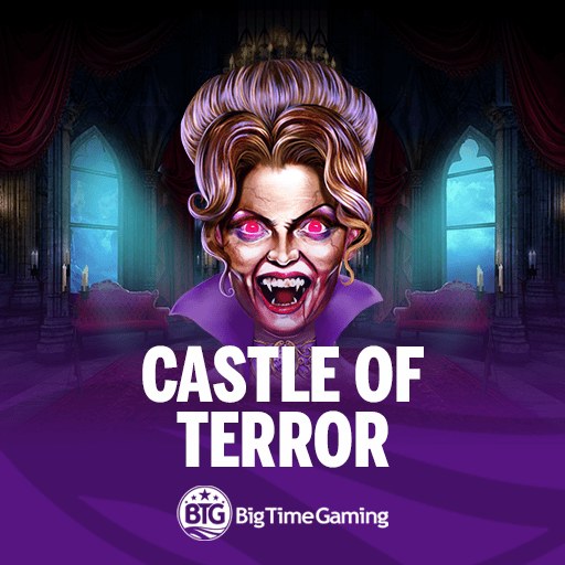 Castle of Terror