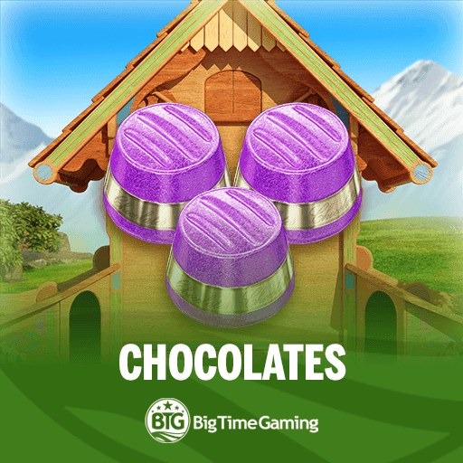Chocolates