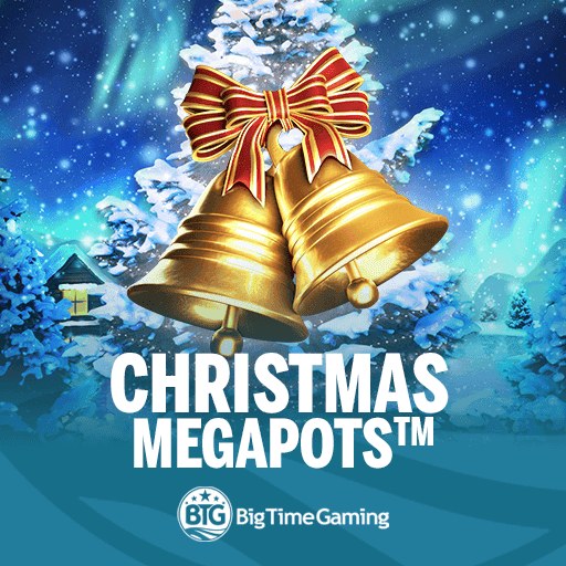 Christmas Megapots