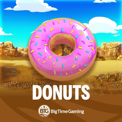 Donuts