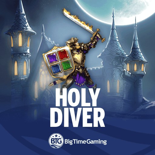 Holy Diver