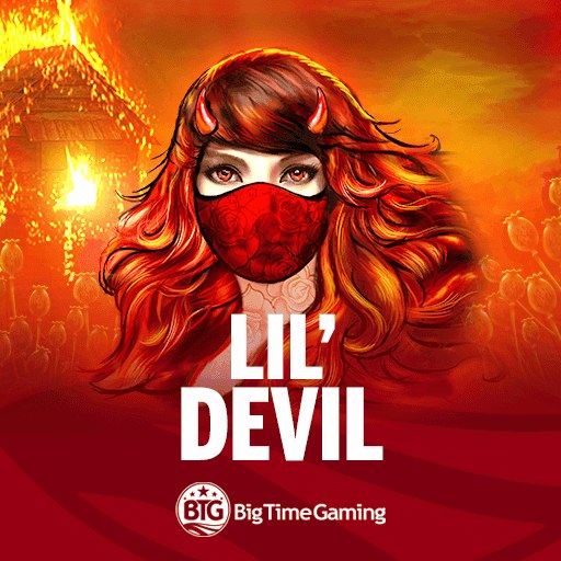 Lil’ Devil