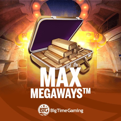 Max Megaways™