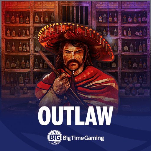 Outlaw