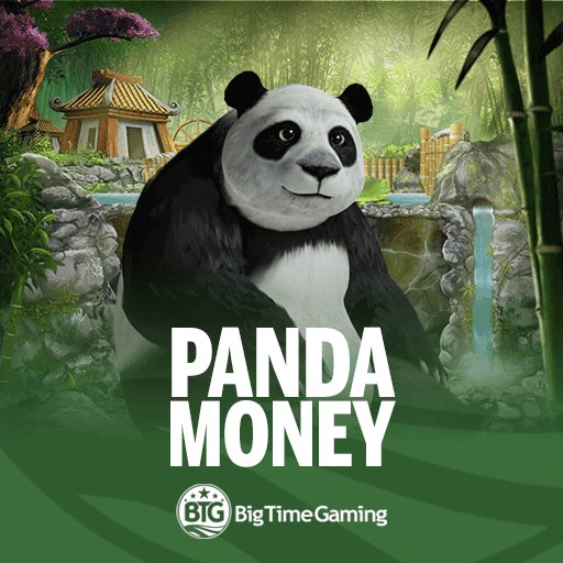 Panda Money 