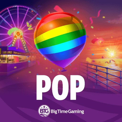 Pop