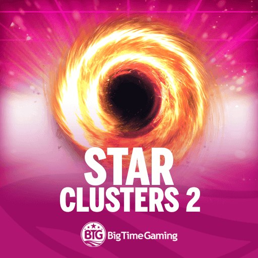 Star Clusters 2