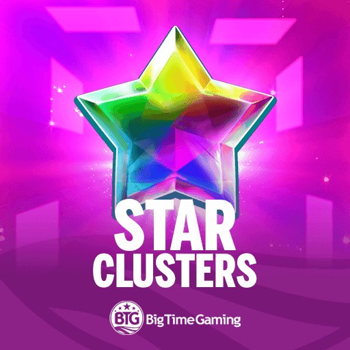 Star Clusters