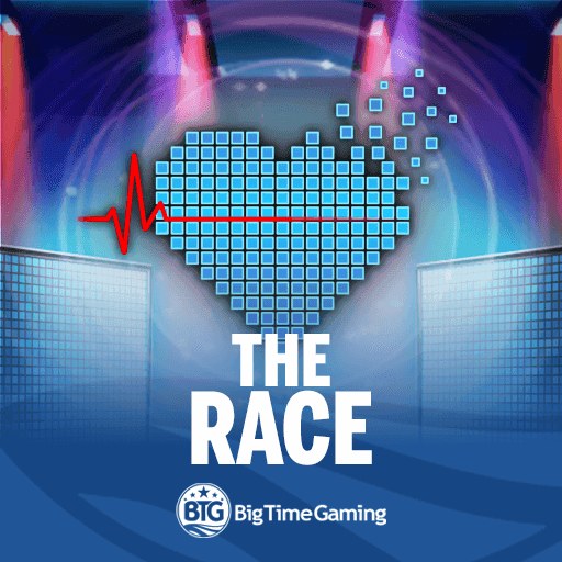 The Race