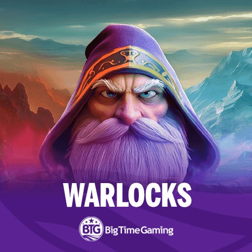 Warlocks