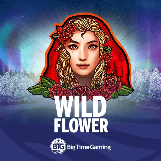 Wild Flower