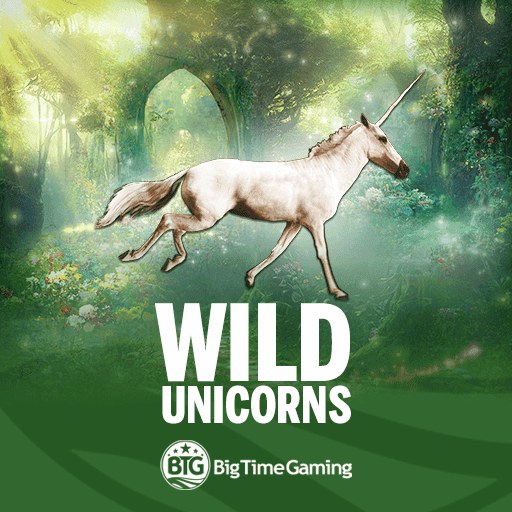 Wild Unicorns