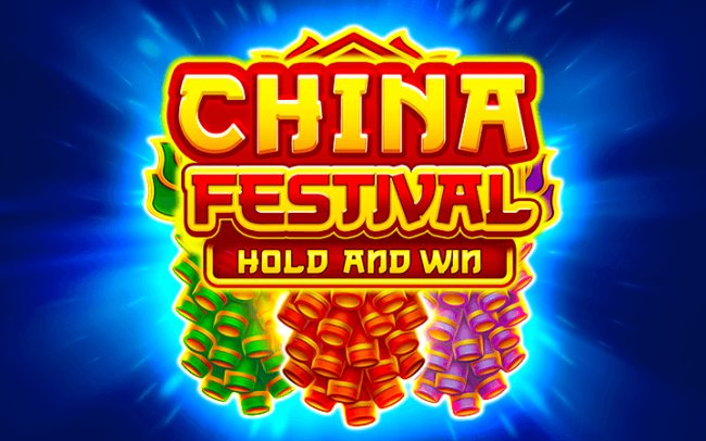 China Festival