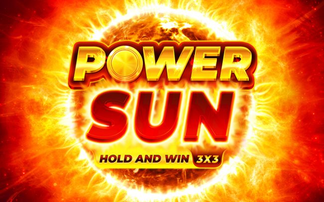 Power Sun