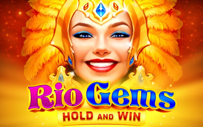 Rio Gems