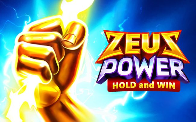 Zeus Power