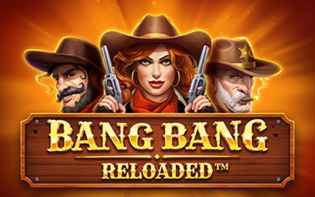 Bang Bang Reloaded