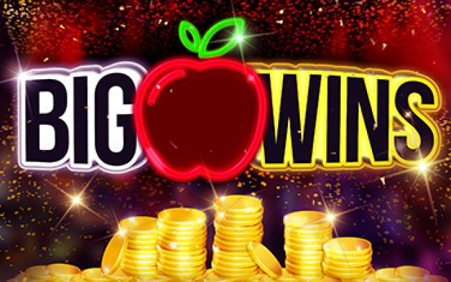 Big Apple Wins