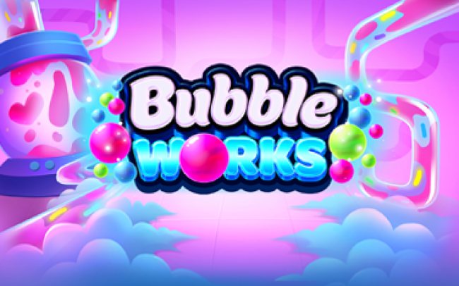 Bubble Works