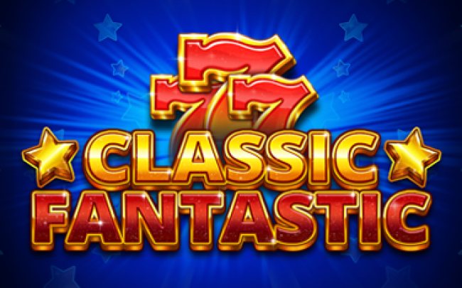 Classic Fantastic