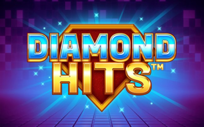 Diamond Hits