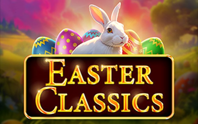 Easter Classics