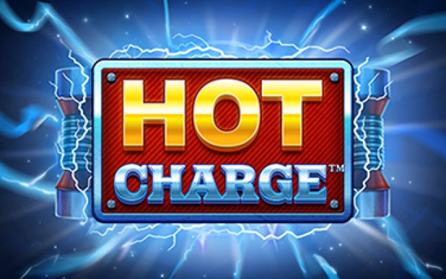 Hot Charge