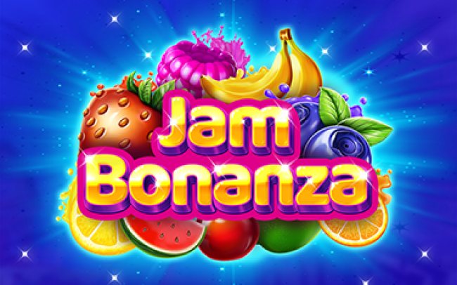 Jam Bonanza
