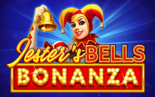 Jester's Bells Bonanza