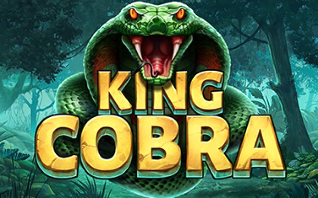 King Cobra