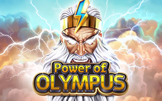 Power of Olympus