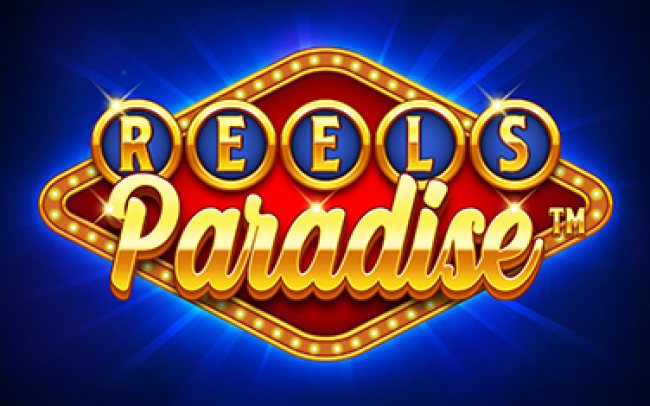 Reels Paradise