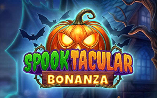 Spooktacular Bonanza