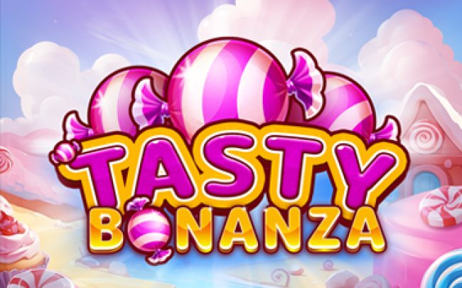 Tasty Bonanza