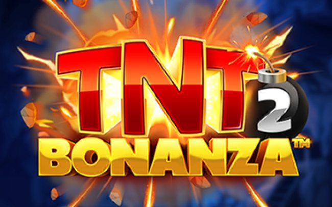TNT Bonanza 2