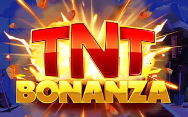 TNT Bonanza
