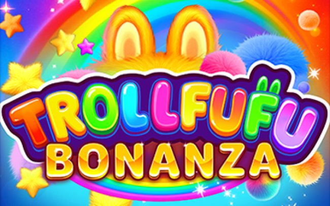Trollfufu Bonanza