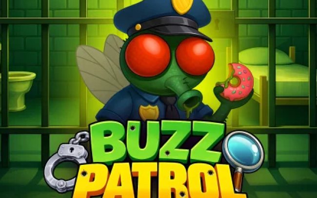Buzz Patrol