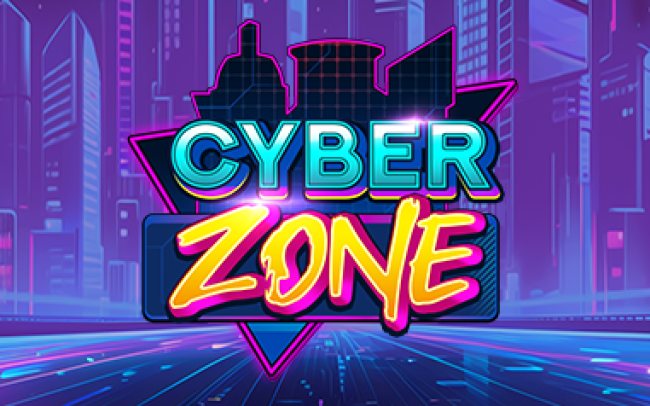 Cyber Zone