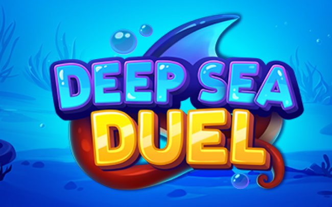 Deep Sea Duel