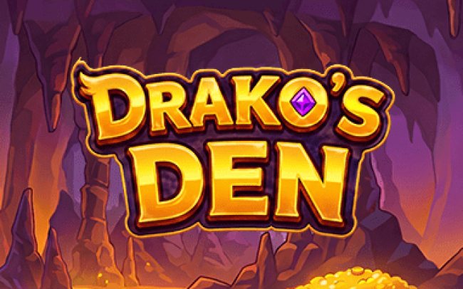 Drako's Den