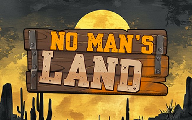 No Man's Land