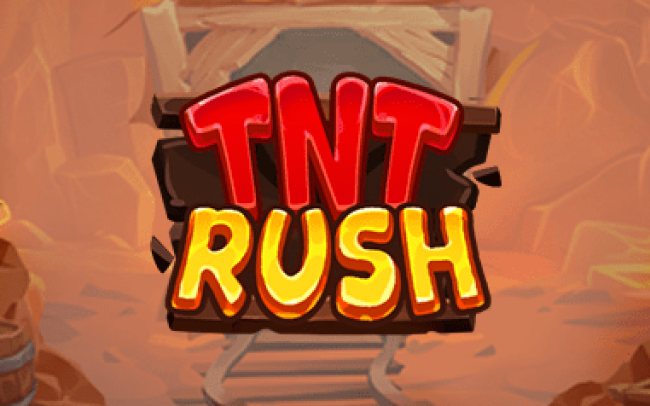 TNT Rush