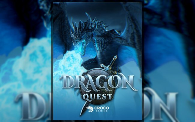 Dragon Quest
