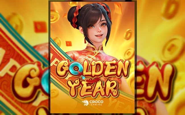 Golden Year
