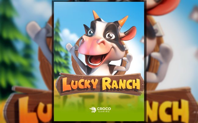 Lucky Ranch