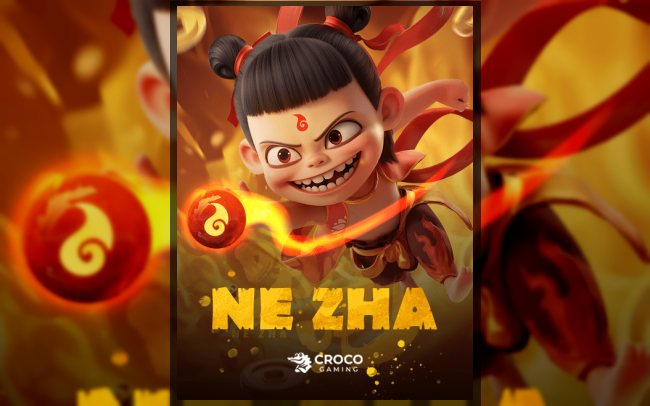 NeZha