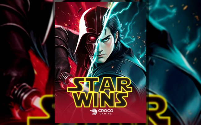 Star Wins
