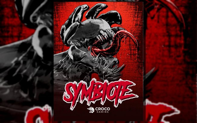 Symbiote
