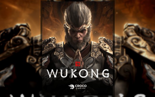 WUKONG